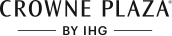 Client Logo Name