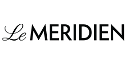 Client Logo Name
