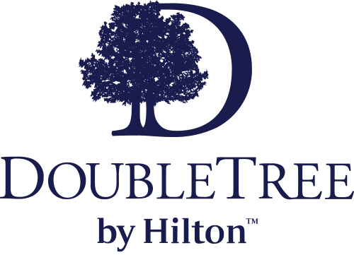 Client Logo Name