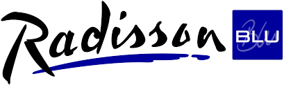 Client Logo Name