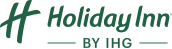 Client Logo Name