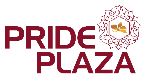 Client Logo Name