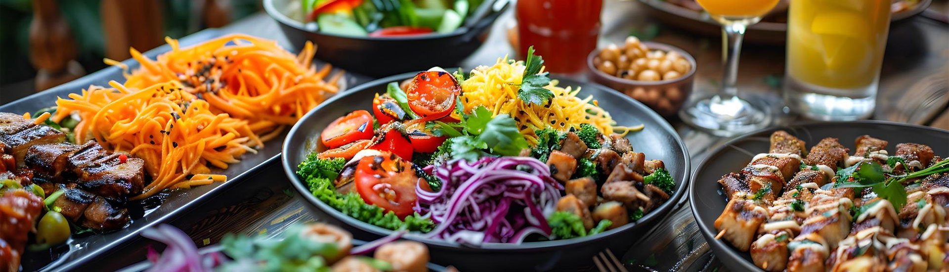 Home Banner alt Tag Content