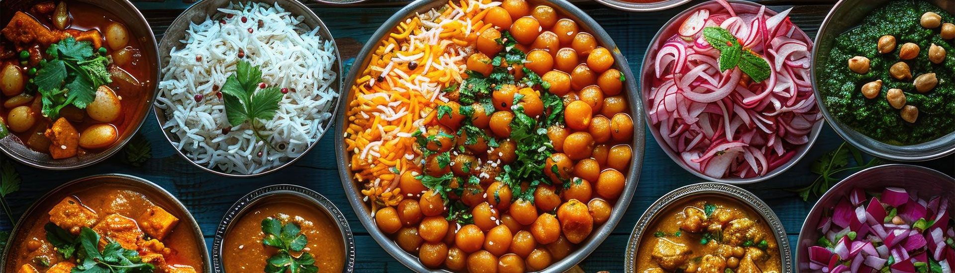 Home Banner alt Tag Content