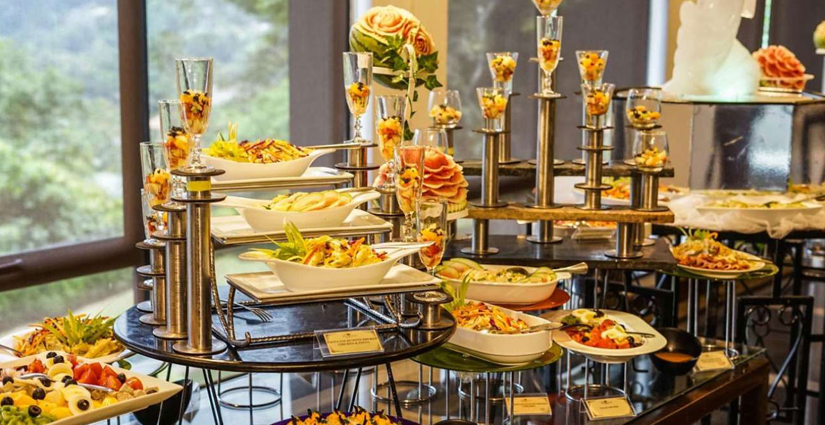 Member Benifits Image