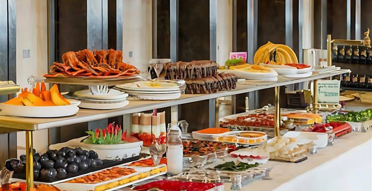 Member Benifits Image