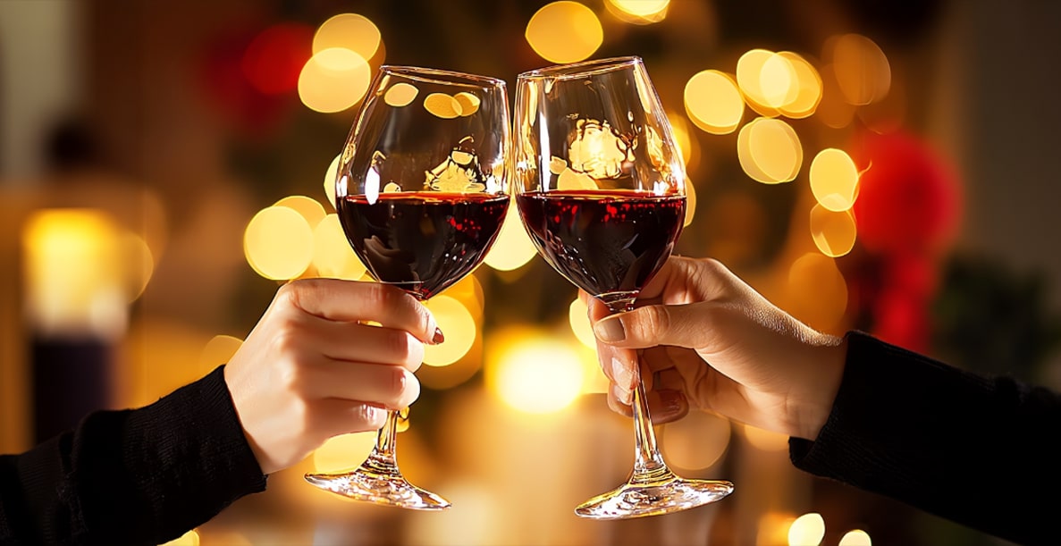 Member Benifits Image